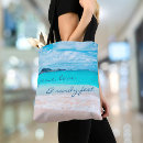 Recherche de sableuse sacs Plage