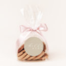 Recherche de baby shower invitation autocollants Neutre