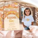 Recherche de hippie vœux cartes Marguerie