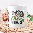 Recherche de humour pour des jardiniers maison deco Humour de jardinage