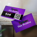 Recherche de african cartes visite Tresses