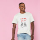 Recherche de skeleton tshirts Appel