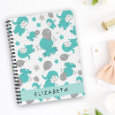 Zoek naar olifants notitieboeken For kids
