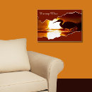 Recherche de fishing posters Nature