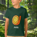 Zoek naar détective tshirts For kids