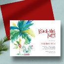 Recherche de plage palmiers invitations Pour tous