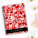 Recherche de saint valentin bureau fournitures Être ma valentine