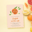 Recherche de culture invitations Pour elle