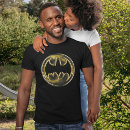 Zoek naar batman embleem tshirts Joker