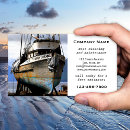 Recherche de navigation cartes visite Pêcheur