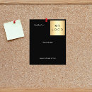 Recherche de noir et blanc prospectus Promotion