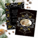 Recherche de décoratifs noël cartes Vintage