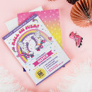 Recherche de patinage anniversaire invitations Pour enfants