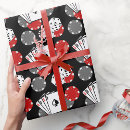Zoek naar casino cadeaupapier Verpakkingspapier