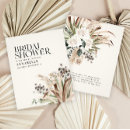 Recherche de herbe prospectus Herbe de pampa