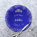 Recherche de tendance bols Parti