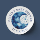 Recherche de mi autocollants Pour elle