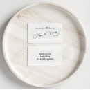 Recherche de noir et blanc merci invitations Tendance