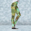 Recherche de kaleidoscope vêtements Géométrique