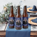 Recherche de marine bière étiquettes Nom