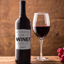 Recherche de bouteilles vin étiquettes Rose