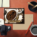 Recherche de matin noël cartes Café