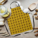 Recherche de oeil jaune Pour elle