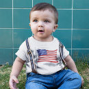 Recherche de rayures bébé tshirts Tendance