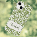 Recherche de preraphaelite iphone coques Victorien