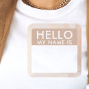 Zoek naar name stickers Aangepast