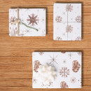 Recherche de dessin feuille papier cadeau Floral