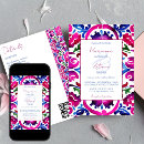 Recherche de mexica Rose