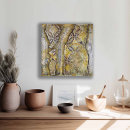 Recherche de originaux impressions sur toile Gris