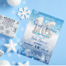 Recherche de frozen invitations Congelé