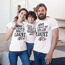 Recherche de fou femme vêtements Mother
