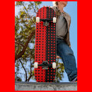 Recherche de poker skateboards Pique