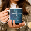 Recherche de distances tasses Pour elle