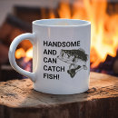 Recherche de attrapé tasses Pour lui