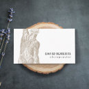 Recherche de thérapie de massage cartes visite Thérapeute