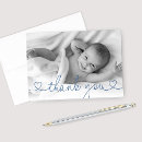 Recherche de bébé né vœux cartes Pour enfants