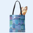 Recherche de peinture moderne sacs Abstrait