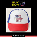 Recherche de républicains casquettes Bleu rouge