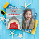 Recherche de bitte invitations Moderne