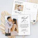 Recherche de pas cher cartes postales Script