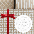 Recherche de north pole autocollants Enfants