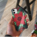 Recherche de mosaïque en verre iphone coques Géométrique