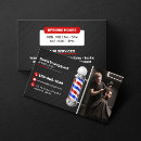 Recherche de éclaboussure rouge Professionnel