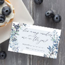 Recherche de pot de sucrerie invitations Aquarelle