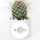 Recherche de coquillage blanc autocollants Tropical