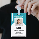 Recherche de chirurgie bureau fournitures Infirmière autorisée
